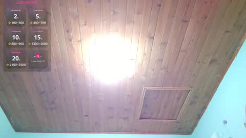 Snapshot of coral_davis chatting on May 2026 01:12:02 AM Coral online show from May 2026 01:12:02 AM