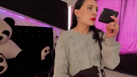 Coral  online show from March 2026 12:33:02 PM