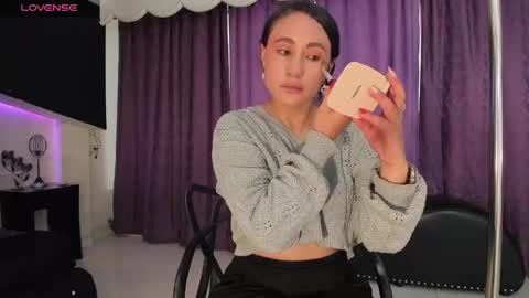 Coral  online show from April 2026 12:23:01 PM