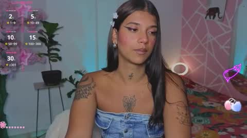 coral_larsson online show from March 2026 12:49:01 AM