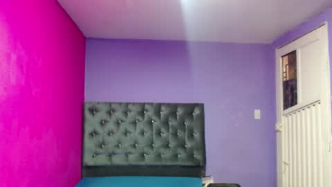 Snapshot of coral_whore18 chatting on May 2026 01:52:01 PM Coral online show from May 2026 01:52:01 PM