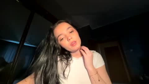 Coralina online show from April 2026 10:20:02 AM