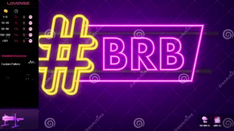 Snapshot of coraline2911 chatting on December 2024 01:11:02 PM coraline2911 online show from December 2024 01:11:02 PM