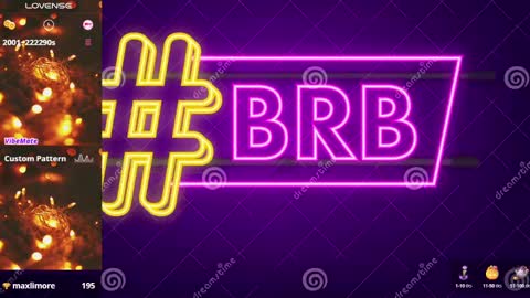 Snapshot of coraline2911 chatting on December 2024 01:59:02 PM coraline2911 online show from December 2024 01:59:02 PM