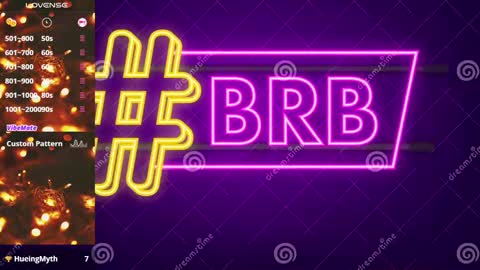 Snapshot of coraline2911 chatting on December 2024 02:16:02 PM coraline2911 online show from December 2024 02:16:02 PM