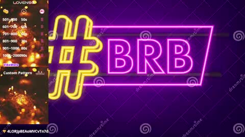 Snapshot of coraline2911 chatting on January 2025 02:04:01 PM coraline2911 online show from January 2025 02:04:01 PM