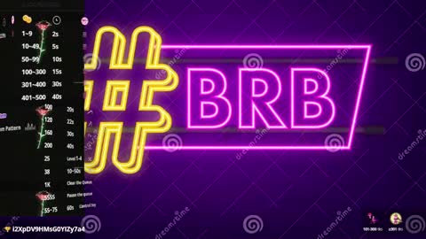 Snapshot of coraline2911 chatting on January 2025 02:30:01 PM coraline2911 online show from January 2025 02:30:01 PM