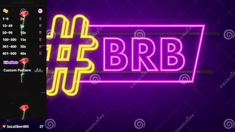 coraline2911 online show from January 2025 02:19:02 PM