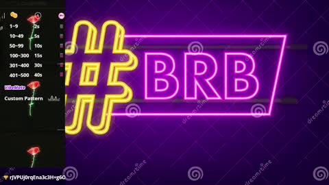 Snapshot of coraline2911 chatting on January 2025 05:01:01 PM coraline2911 online show from January 2025 05:01:01 PM