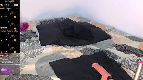 Snapshot of coraline2911 chatting on February 2025 02:13:02 PM coraline2911 online show from February 2025 02:13:02 PM