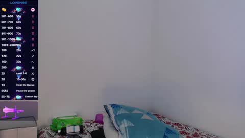 Snapshot of coraline2911 chatting on February 2025 10:48:02 AM coraline2911 online show from February 2025 10:48:02 AM