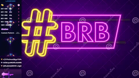 Snapshot of coraline2911 chatting on February 2025 01:49:02 PM coraline2911 online show from February 2025 01:49:02 PM