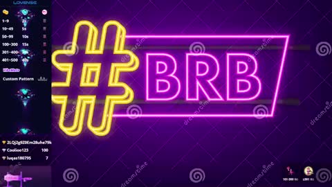 Snapshot of coraline2911 chatting on February 2025 02:09:02 PM coraline2911 online show from February 2025 02:09:02 PM