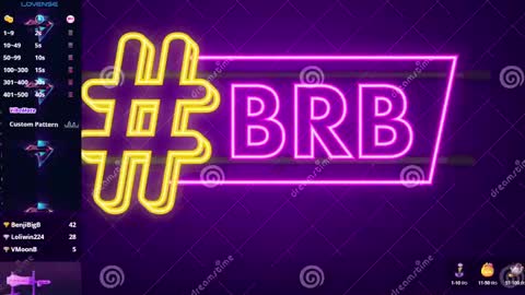 Snapshot of coraline2911 chatting on March 2025 02:13:01 PM coraline2911 online show from March 2025 02:13:01 PM