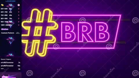 Snapshot of coraline2911 chatting on March 2025 02:32:01 PM coraline2911 online show from March 2025 02:32:01 PM