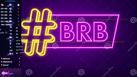 Snapshot of coraline2911 chatting on March 2025 02:08:02 PM coraline2911 online show from March 2025 02:08:02 PM