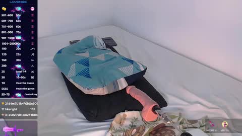 Snapshot of coraline2911 chatting on March 2025 03:51:01 PM coraline2911 online show from March 2025 03:51:01 PM