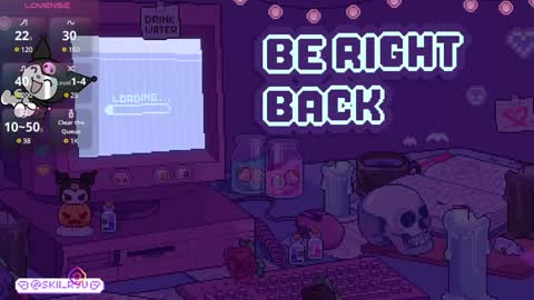 Cora online show from December 2024 11:24:02 PM