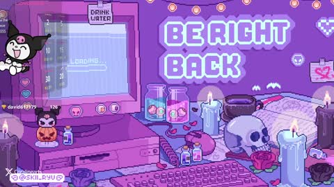 Cora online show from December 2024 01:14:01 AM