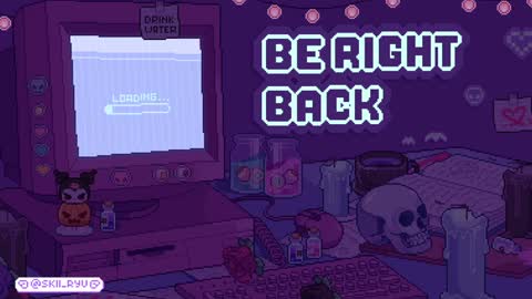 Cora online show from January 2025 11:24:01 PM