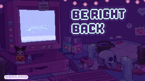 Cora online show from January 2025 09:51:01 PM