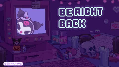 Cora online show from January 2025 01:08:01 AM