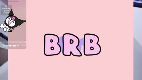 Cora online show from January 2025 01:18:02 AM