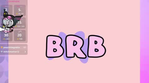 Cora online show from January 2025 04:15:02 AM