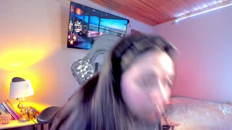 Coraline online show from January 2025 10:44:01 PM