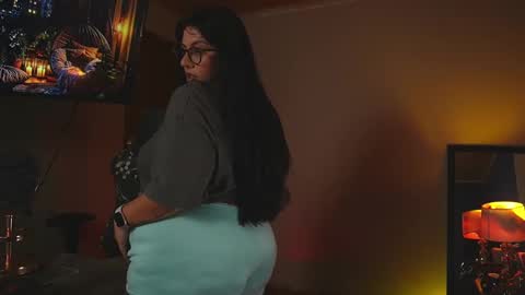 Coraline online show from September 2025 12:34:01 AM