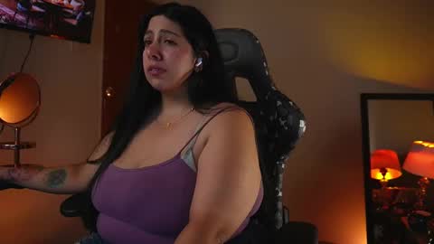 Coraline online show from September 2025 07:50:02 PM