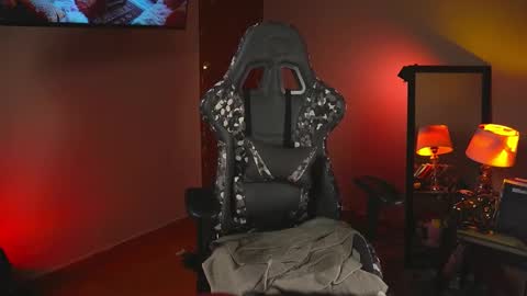 Coraline online show from November 2025 11:04:02 PM