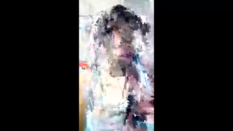 Snapshot of coralinebane chatting on March 2026 02:27:02 AM coralinebane online show from March 2026 02:27:02 AM