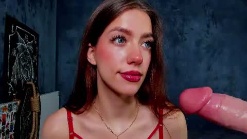 Snapshot of coralinelee chatting on August 2026 01:46:02 PM In world ha-ha I am he-he A lot of content and live broadcasts from this day For the fan club viewing privates is free online show from August 2026 01:46:02 PM
