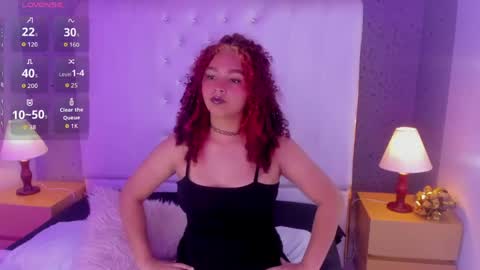 Snapshot of coralinered chatting on May 2026 11:02:02 PM Red online show from May 2026 11:02:02 PM