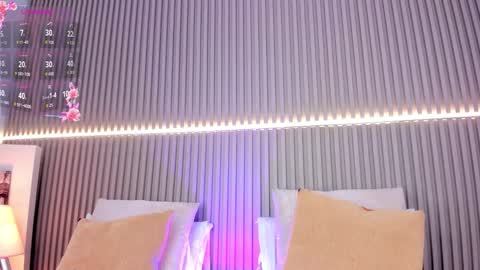 coralineross_ online show from September 2025 10:59:02 AM