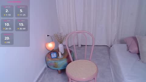 Snapshot of coralreyes_ih chatting on November 2025 12:09:02 AM Coral Reyes online show from November 2025 12:09:02 AM