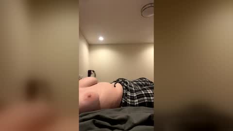 corals_house online show from March 2026 06:37:01 AM