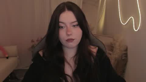 little girl who is always right or just Cora online show from March 2026 05:25:01 AM