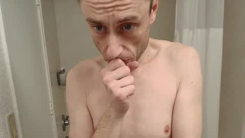 Corbin Kelly online show from January 2026 10:24:01 PM