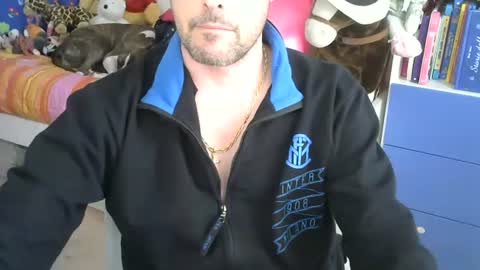 cordelli online show from December 2024 01:06:02 PM