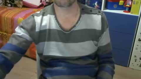 cordelli online show from January 2025 02:46:01 PM
