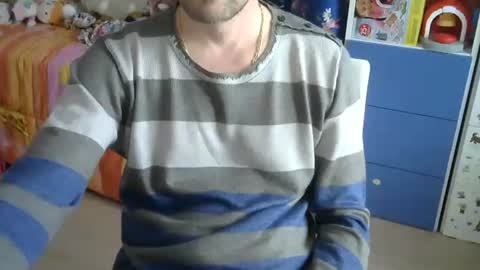 cordelli online show from January 2025 02:30:01 PM