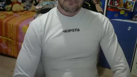 cordelli online show from January 2025 05:04:01 PM