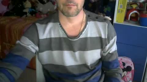 cordelli online show from January 2025 02:41:01 PM