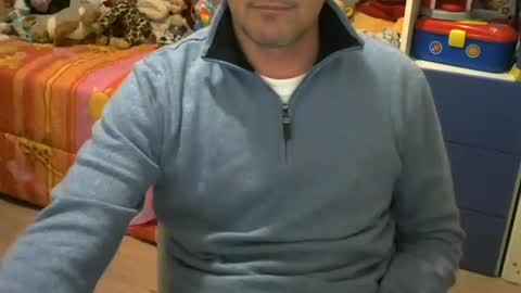 cordelli online show from February 2025 05:46:01 PM