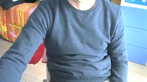 cordelli online show from February 2025 11:42:02 AM