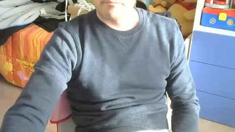 cordelli online show from February 2025 03:05:01 PM