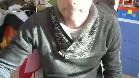 cordelli online show from February 2025 02:55:02 PM