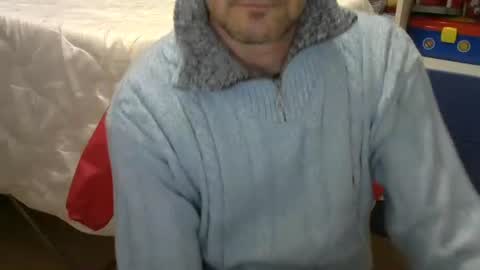 cordelli online show from February 2025 05:32:02 PM